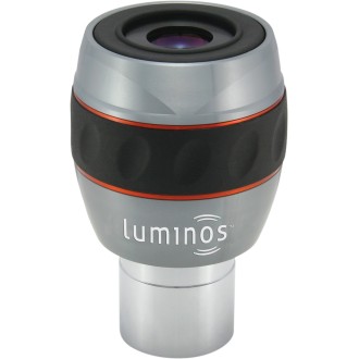Luminos 10mm eyepiece