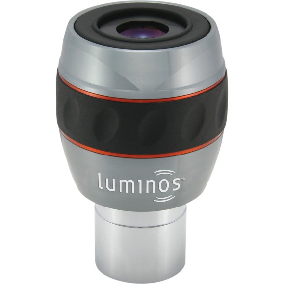 Luminos 10mm eyepiece Luminos 10mm eyepiece