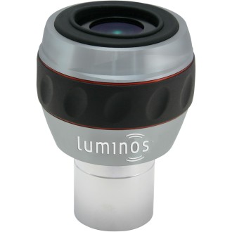 Luminos 15mm eyepiece