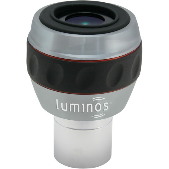 Luminos 15mm eyepiece Luminos 15mm eyepiece