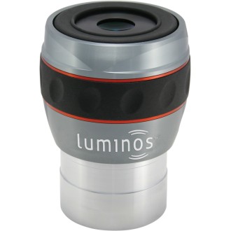 Luminos 19mm eyepiece