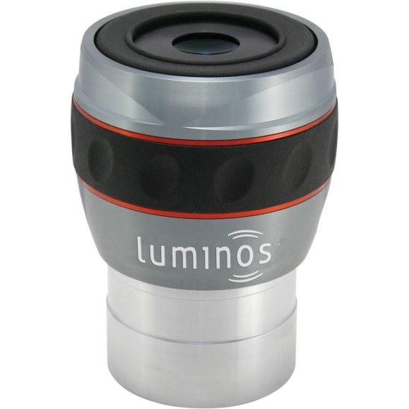 Luminos 19mm eyepiece Luminos 19mm eyepiece