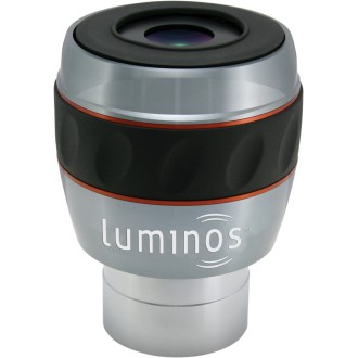Luminos 23mm eyepiece