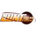 LUNT Solar Systems