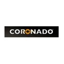 Coronado
