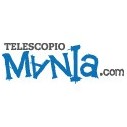 Mania Brand