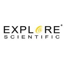 Explore Scientific