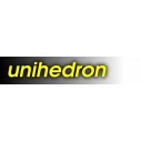 Unihedron