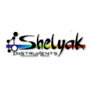 Shelyak Instruments