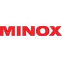 MINOX