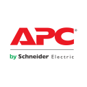 APC BY SCHNEIDER