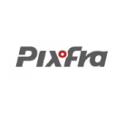 Pixfra