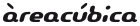Areacubica