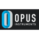 OPUS