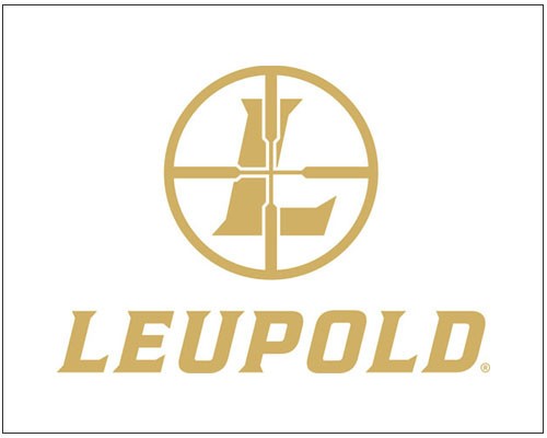 LEUPOLD