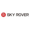 SKY ROVER